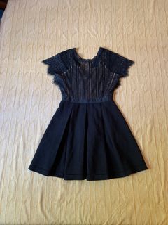 (Category: ) located in . Submitted by clothesbykim (Listing ID 1461704625, Image 1). Description: .