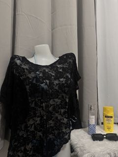 (Category: ) located in . Submitted by JosCartPh (Listing ID 1461687170, Image 1). Description: .