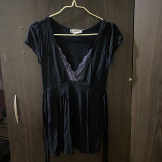 (Category: ) located in . Submitted by dagdagbaon.ph (Listing ID 1461731966, Image 1). Description: .