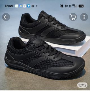 (Category: ) located in . Submitted by rt (Listing ID 1461599221, Image 1). Description: .