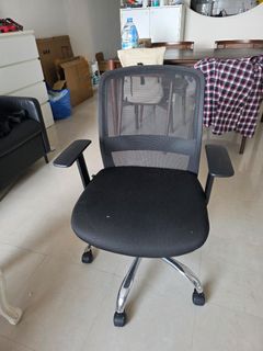 （分類：）位於 。 由 agubamh 提交（商品編號 1461587611，圖片 1）。簡介： 。