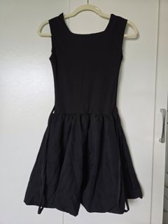 (Category: ) located in . Submitted by wearitnext.shop (Listing ID 1461562625, Image 1). Description: .