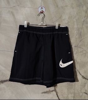 (Category: ) located in . Submitted by findloots (Listing ID 1461770776, Image 1). Description: .