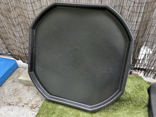 （分類：）位於 。 由 manvishk 提交（商品編號 1461711283，圖片 1）。簡介： 。