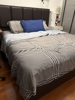 (Category: ) located in . Submitted by py_ong (Listing ID 1461709295, Image 1). Description: .