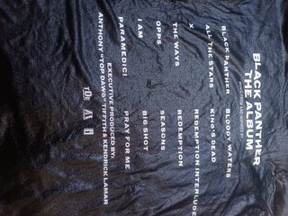 (Category: ) located in . Submitted by the_j_thrift (Listing ID 1461632171, Image 1). Description: .