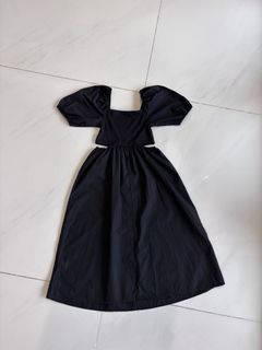 (Category: ) located in . Submitted by c.sy0121 (Listing ID 1461644465, Image 1). Description: .
