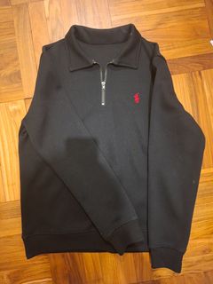（分類：）位於 。 由 greg_003 提交（商品編號 1461602780，圖片 1）。簡介： 。