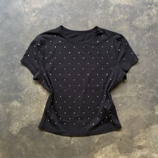 (Kategori: ) berada di . Dikirim oleh miftah.wjy (ID iklan 1461764985, Gambar 1). Deskripsi: .