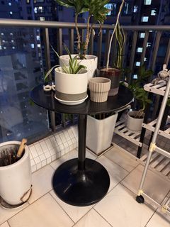 （分類：）位於 。 由 sj149 提交（商品編號 1461688212，圖片 1）。簡介： 。