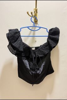 (Category: ) located in . Submitted by cataloque (Listing ID 1461703712, Image 1). Description: .