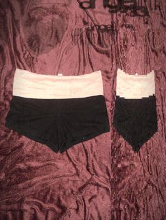 (Category: ) located in . Submitted by chichaven_0 (Listing ID 1461677256, Image 1). Description: .