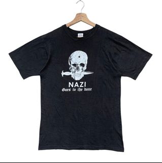 (Category: ) located in . Submitted by paan_store (Listing ID 1461715816, Image 1). Description: .