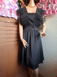 (Kategori: ) berada di . Dikirim oleh Kevyu (ID iklan 1461578228, Gambar 1). Deskripsi: .