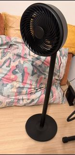 (Category: ) located in . Submitted by kiranjykmr (Listing ID 1461263806, Image 1). Description: .