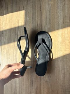 (Category: ) located in . Submitted by tonimoly (Listing ID 1461574137, Image 1). Description: .