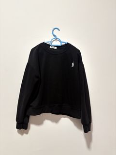 (Category: ) located in . Submitted by fyypreloved22 (Listing ID 1461602636, Image 1). Description: .