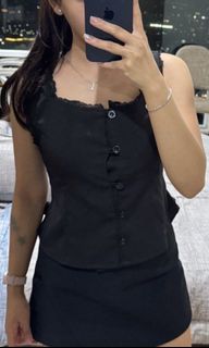 (Kategori: ) berada di . Dikirim oleh matcaca (ID iklan 1461772181, Gambar 1). Deskripsi: .