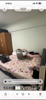 (Category: ) located in . Submitted by sharingbundleofjoy (Listing ID 1461573320, Image 1). Description: .
