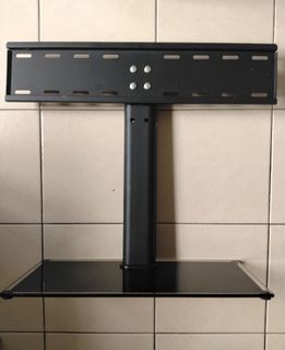 (Category: ) located in . Submitted by roz70 (Listing ID 1461642104, Image 1). Description: .