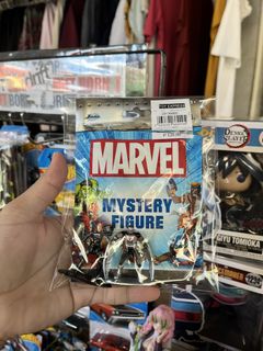 (Category: ) located in . Submitted by isaiahave (Listing ID 1461571854, Image 1). Description: .