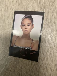 （分類：）位於 。 由 phuwin520 提交（商品編號 1461745536，圖片 1）。簡介： 。