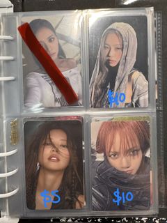 （分類：）位於 。 由 yurine__ 提交（商品編號 1461742886，圖片 1）。簡介： 。