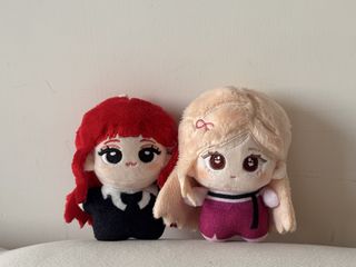 （分類：）位於 。 由 happy__together 提交（商品編號 1461664759，圖片 1）。簡介： 。