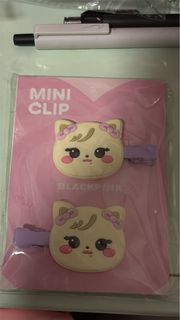 （分類：）位於 。 由 rachiii0 提交（商品編號 1461679061，圖片 1）。簡介： 。