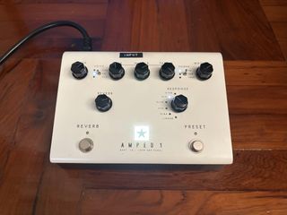 （分類：）位於 。 由 javelin_21 提交（商品編號 1461630029，圖片 1）。簡介： 。