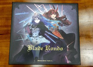 （分類：）位於 。 由 hugo656 提交（商品編號 1461645941，圖片 1）。簡介： 。