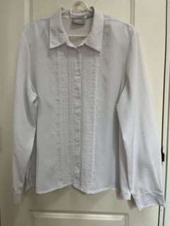 （分類：）位於 。 由 nkmomg 提交（商品編號 1461634550，圖片 1）。簡介： 。