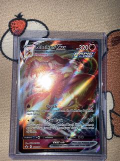 (Category: ) located in . Submitted by logic_bobby (Listing ID 1461768544, Image 1). Description: .