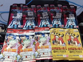 (Category: ) located in . Submitted by lilyhoshikawa22 (Listing ID 1461580412, Image 1). Description: .