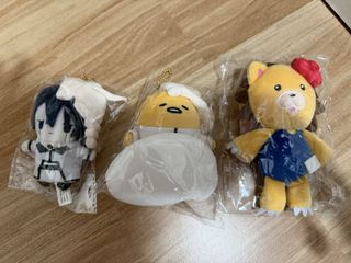 （分類：）位於 。 由 magicgude_gude 提交（商品編號 1461717489，圖片 1）。簡介： 。