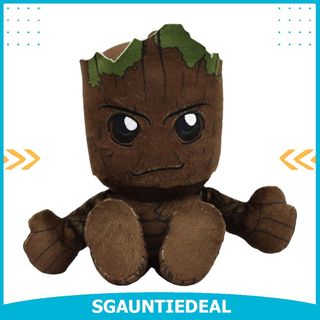 (Category: ) located in . Submitted by sg.auntiedeal (Listing ID 1461626949, Image 1). Description: .