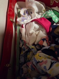 (Category: ) located in . Submitted by sunrise.sunset (Listing ID 1458885492, Image 1). Description: .