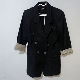 (Kategori: ) berada di . Dikirim oleh fitroshop18 (ID iklan 1461795460, Gambar 1). Deskripsi: .
