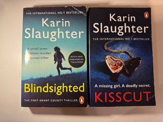 (Category: ) located in . Submitted by pinkc0conut (Listing ID 1461571543, Image 1). Description: .