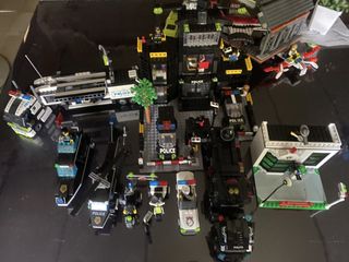 (Category: ) located in . Submitted by wafiqb (Listing ID 1461584809, Image 1). Description: .