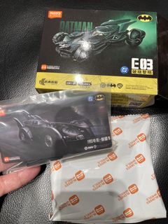 （分類：）位於 。 由 matthew0520 提交（商品編號 1461692313，圖片 1）。簡介： 。