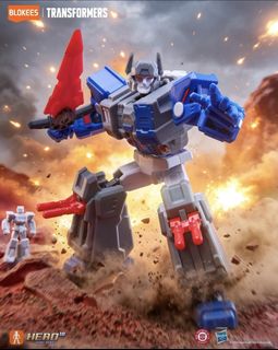 (Category: ) located in . Submitted by conradaprime (Listing ID 1461239018, Image 1). Description: .