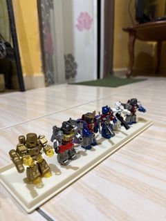 (Category: ) located in . Submitted by afifazizzz (Listing ID 1461702817, Image 1). Description: .