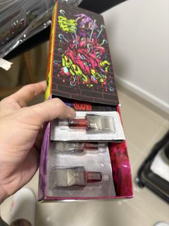 (Category: ) located in . Submitted by fabian7897 (Listing ID 1461622632, Image 1). Description: .