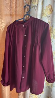 (Category: ) located in . Submitted by miera234 (Listing ID 1461618023, Image 1). Description: .