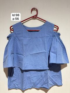 (Kategori: ) berada di . Dikirim oleh newforest (ID iklan 1461752422, Gambar 1). Deskripsi: .