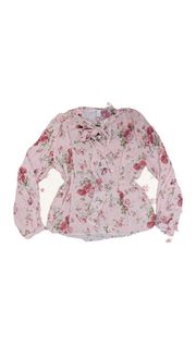 (Kategori: ) berada di . Dikirim oleh aphrodate (ID iklan 1461696321, Gambar 1). Deskripsi: .