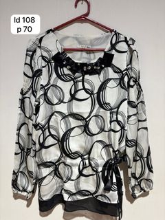 (Kategori: ) berada di . Dikirim oleh newforest (ID iklan 1461752022, Gambar 1). Deskripsi: .