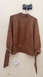 (Kategori: ) berada di . Dikirim oleh bysasas (ID iklan 1461646192, Gambar 1). Deskripsi: .
