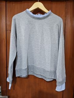 (Kategori: ) berada di . Dikirim oleh simple_timeless (ID iklan 1461729601, Gambar 1). Deskripsi: .